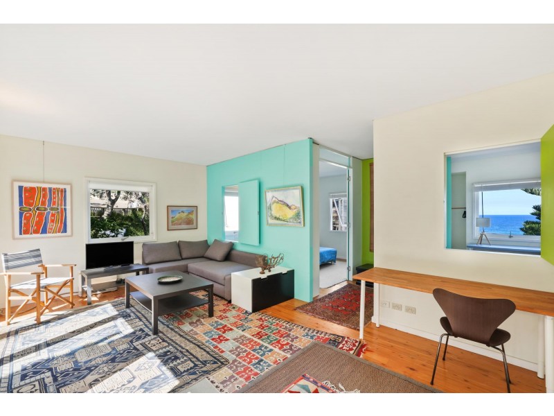 93 Myola Road, Newport NSW 2106