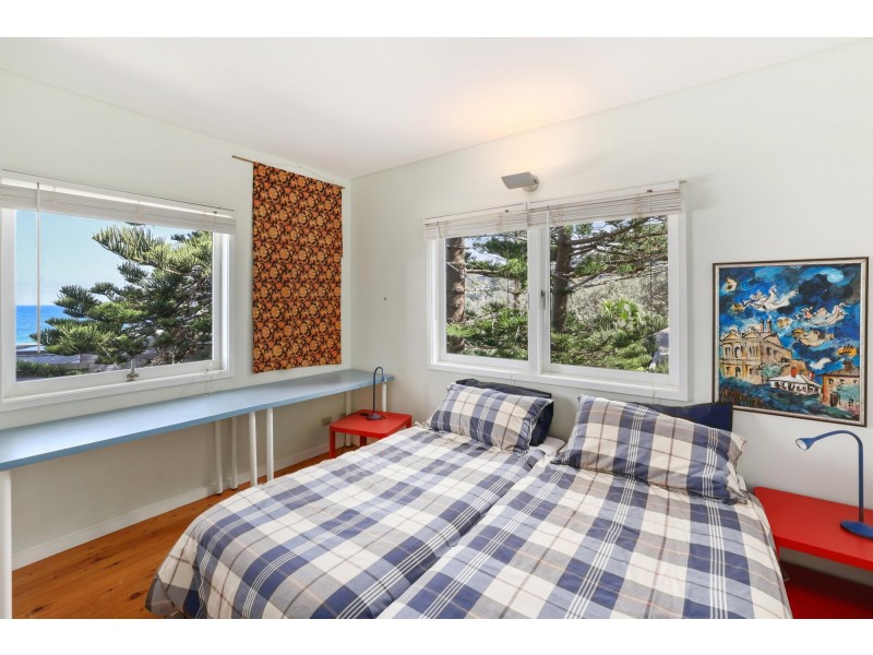 93 Myola Road, Newport NSW 2106