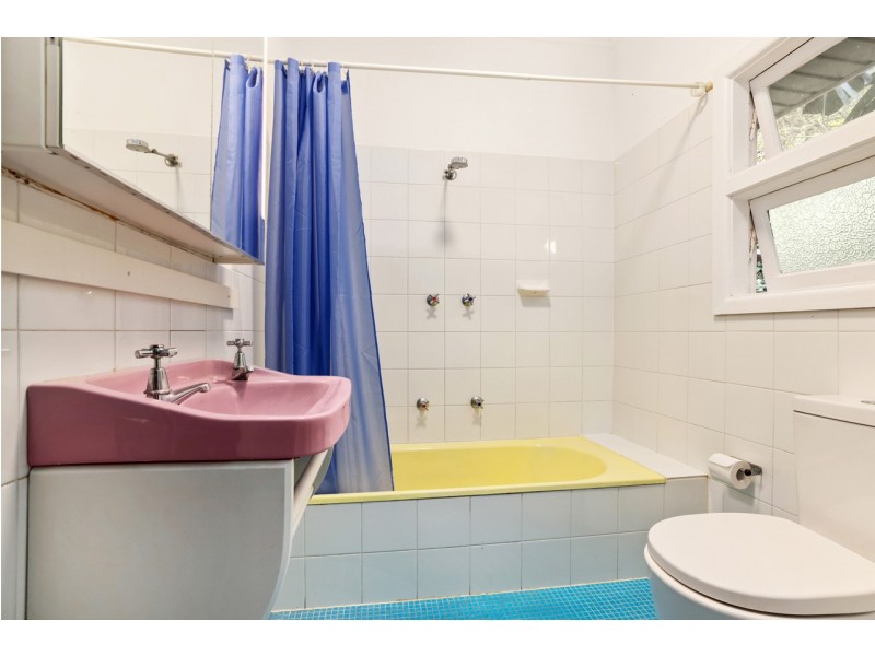 93 Myola Road, Newport NSW 2106