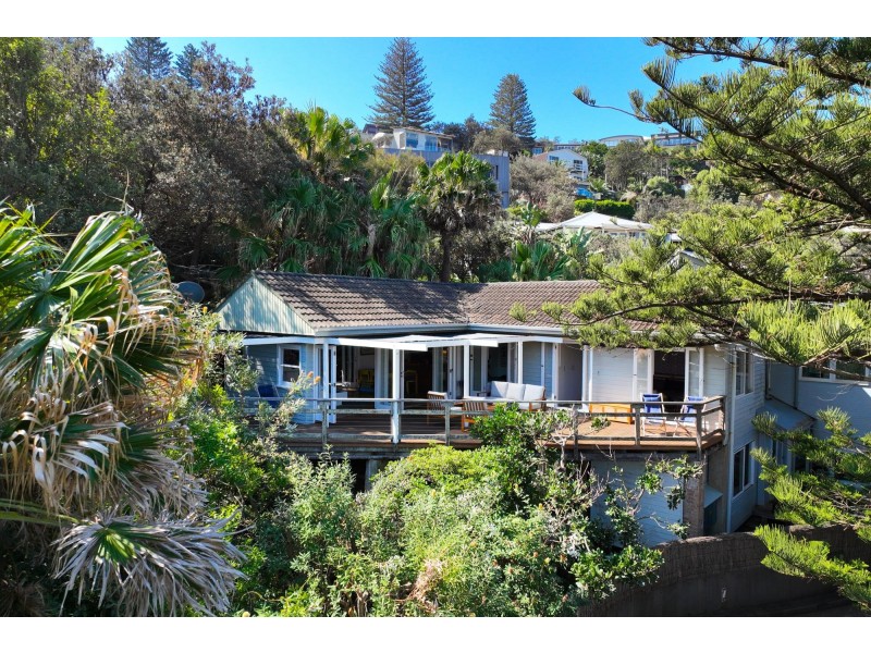 93 Myola Road, Newport NSW 2106