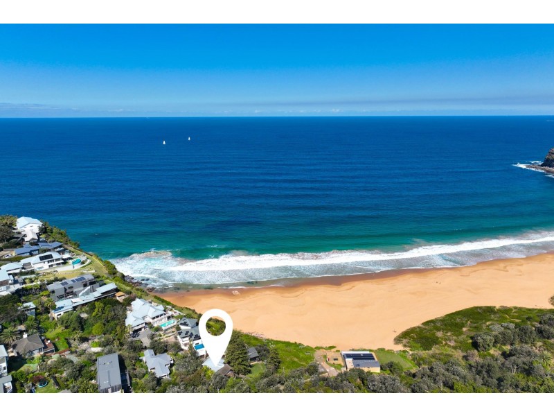 93 Myola Road, Newport NSW 2106