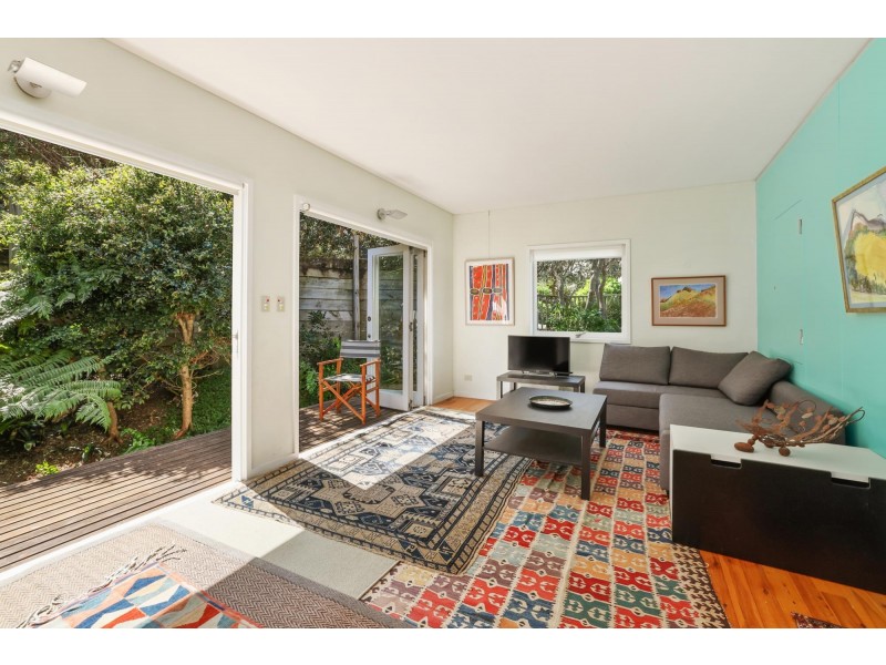 93 Myola Road, Newport NSW 2106