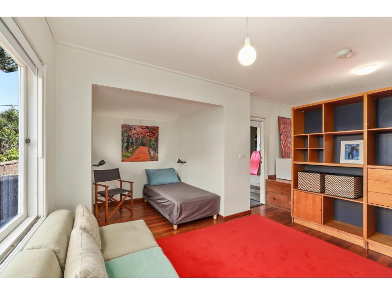 93 Myola Road, Newport NSW 2106