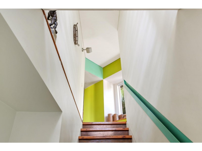 93 Myola Road, Newport NSW 2106