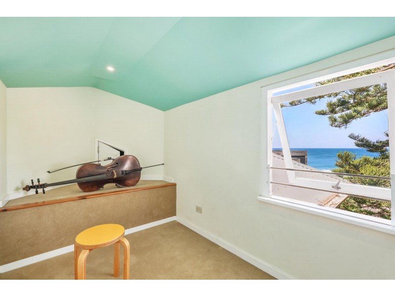 93 Myola Road, Newport NSW 2106