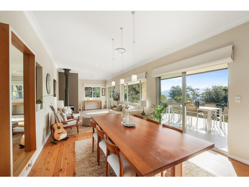 97 Hudson Parade, Avalon Beach NSW 2107