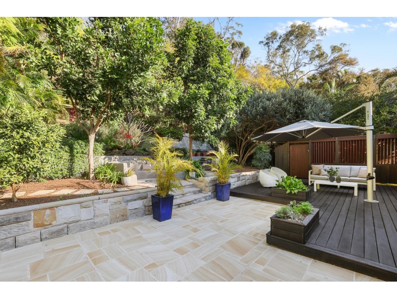 97 Hudson Parade, Avalon Beach NSW 2107