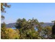 97 Hudson Parade, Avalon Beach NSW 2107