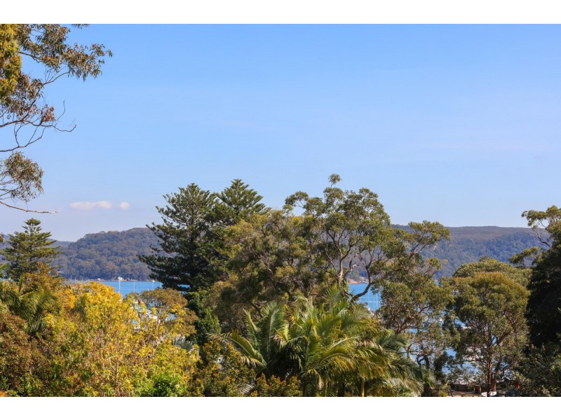 97 Hudson Parade, Avalon Beach NSW 2107