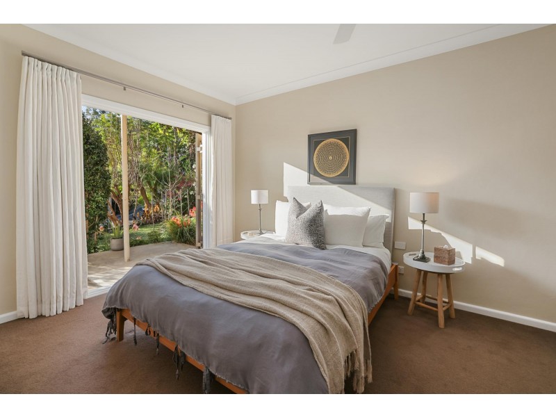 97 Hudson Parade, Avalon Beach NSW 2107