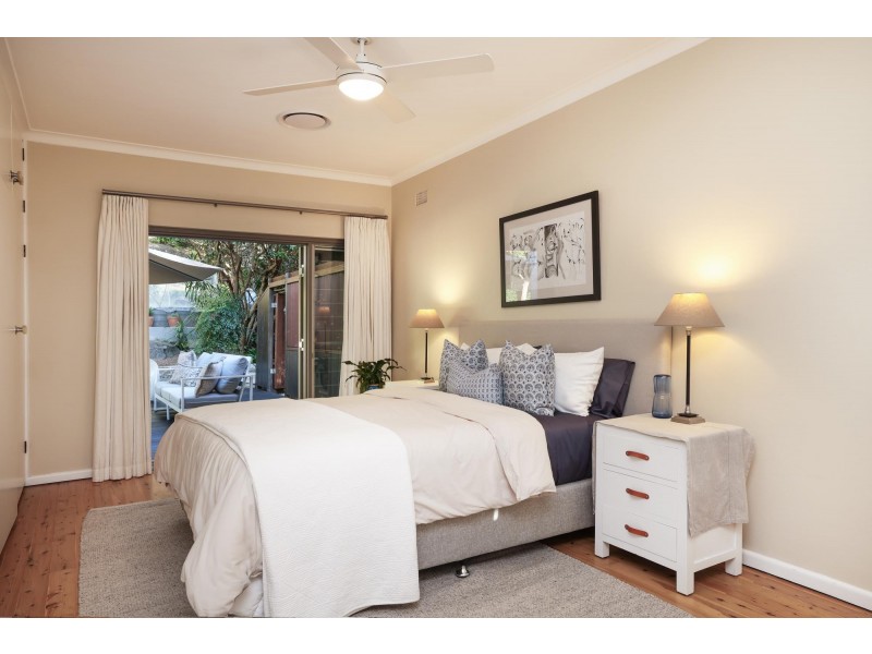 97 Hudson Parade, Avalon Beach NSW 2107