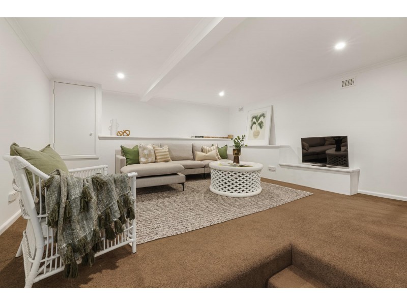 97 Hudson Parade, Avalon Beach NSW 2107