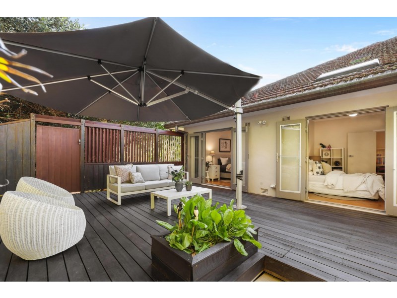 97 Hudson Parade, Avalon Beach NSW 2107