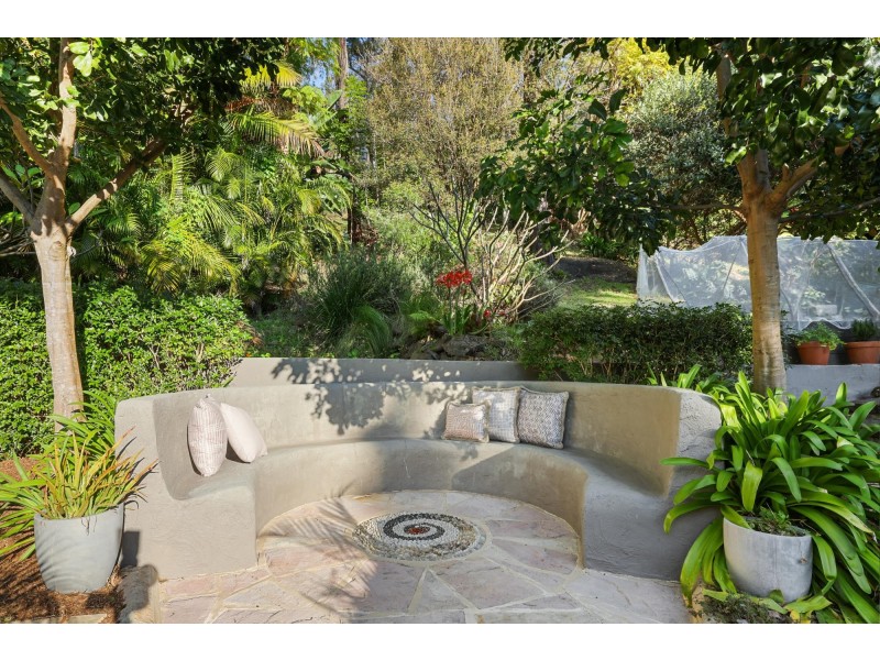 97 Hudson Parade, Avalon Beach NSW 2107