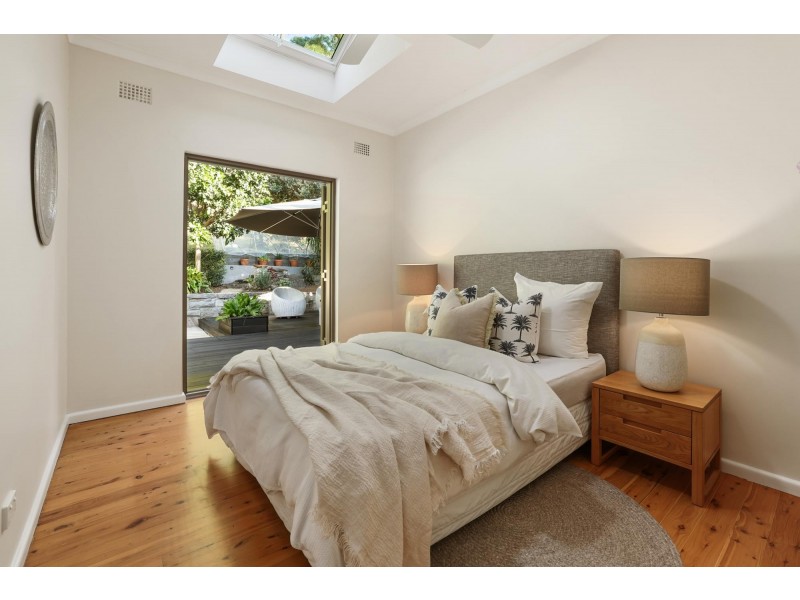 97 Hudson Parade, Avalon Beach NSW 2107