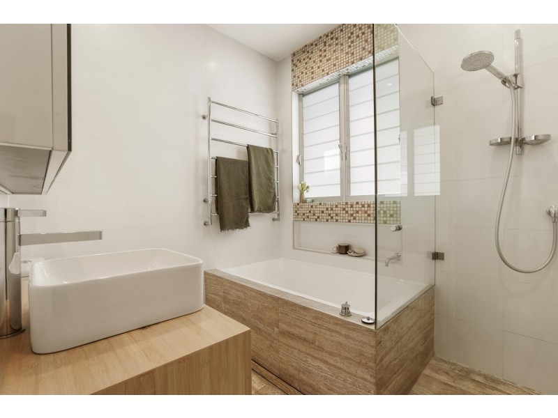 97 Hudson Parade, Avalon Beach NSW 2107