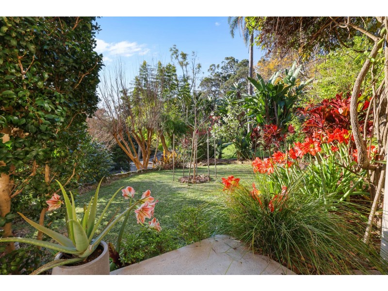 97 Hudson Parade, Avalon Beach NSW 2107