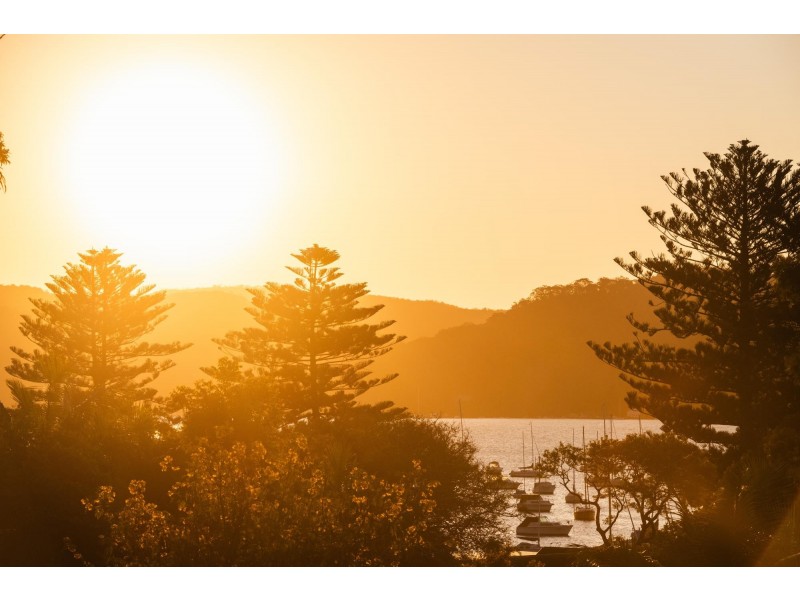 97 Hudson Parade, Avalon Beach NSW 2107