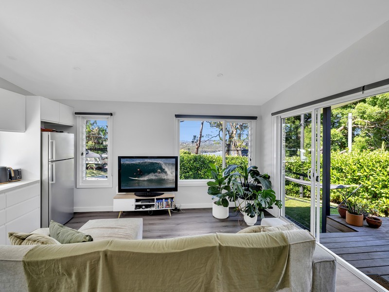 146a Woorarra Avenue, Elanora Heights NSW 2101