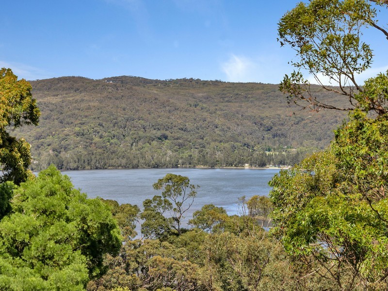 146a Woorarra Avenue, Elanora Heights NSW 2101