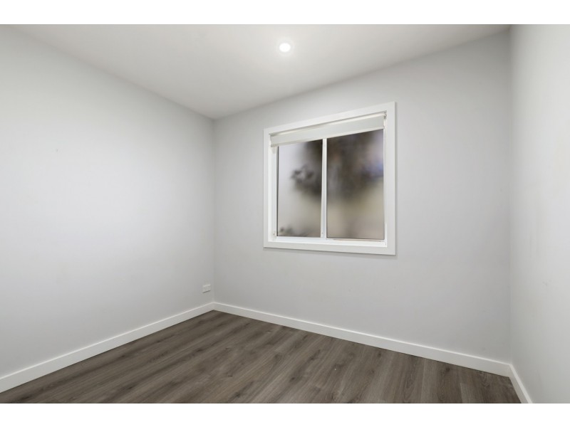 146a Woorarra Avenue, Elanora Heights NSW 2101