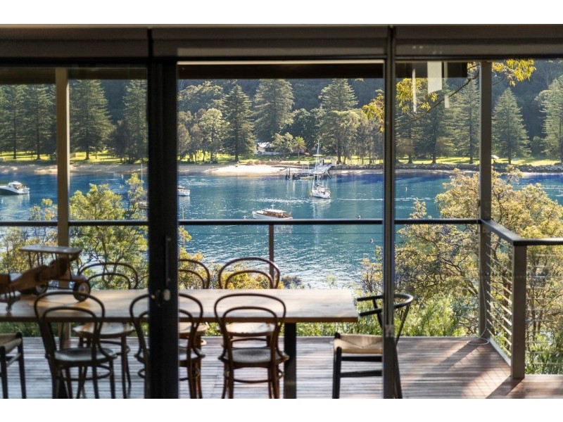 38 Coasters Retreat, Coasters Retreat NSW 2108