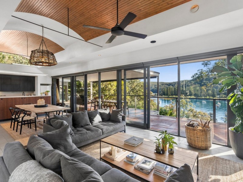 38 Coasters Retreat, Coasters Retreat NSW 2108