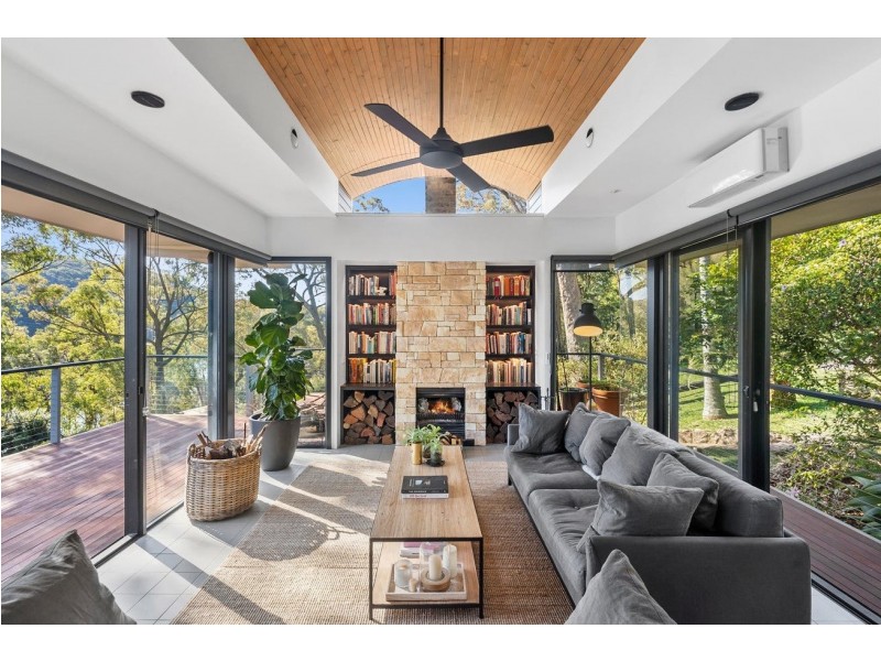 38 Coasters Retreat, Coasters Retreat NSW 2108