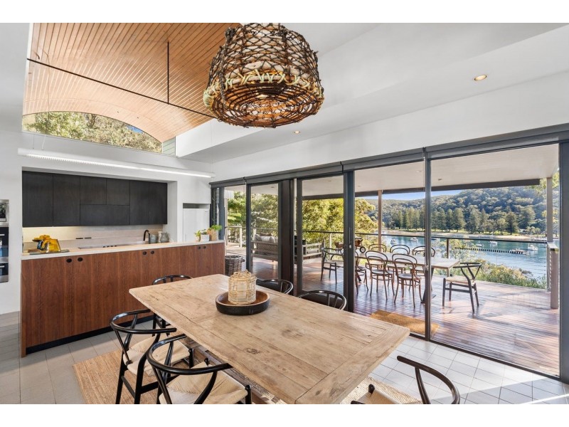 38 Coasters Retreat, Coasters Retreat NSW 2108