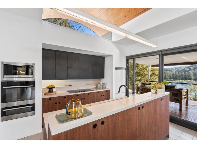 38 Coasters Retreat, Coasters Retreat NSW 2108