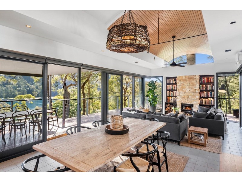 38 Coasters Retreat, Coasters Retreat NSW 2108