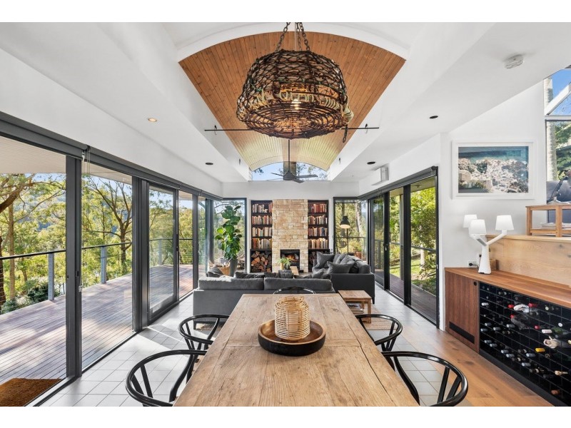 38 Coasters Retreat, Coasters Retreat NSW 2108