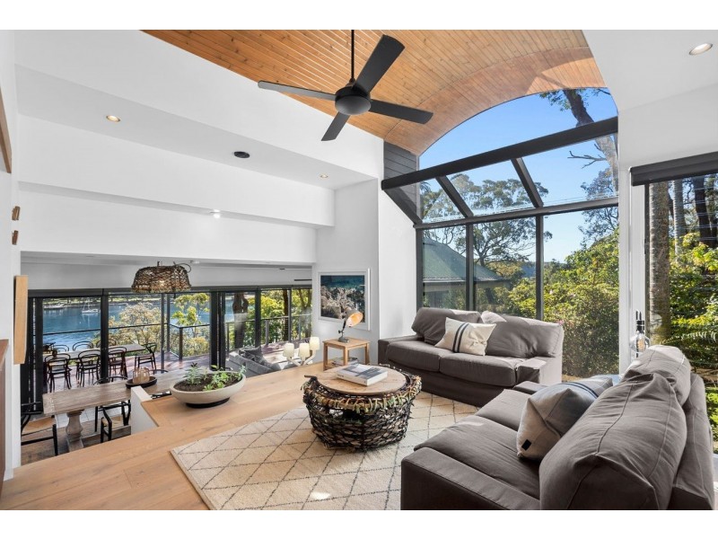 38 Coasters Retreat, Coasters Retreat NSW 2108