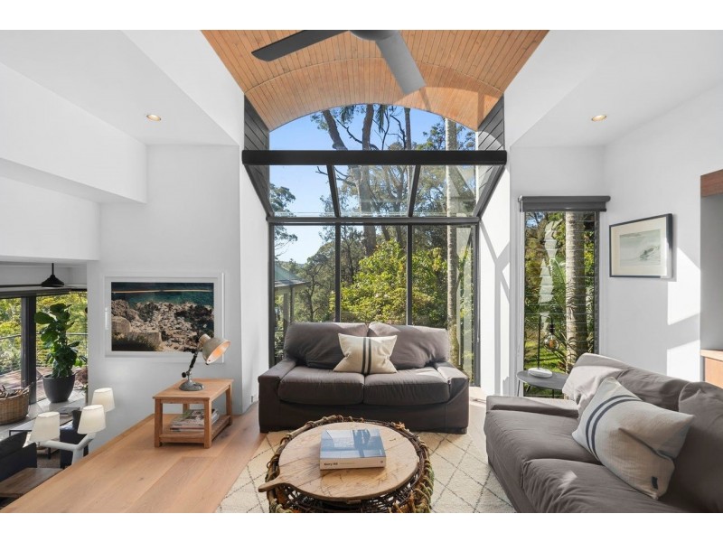 38 Coasters Retreat, Coasters Retreat NSW 2108