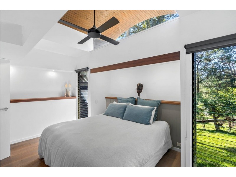 38 Coasters Retreat, Coasters Retreat NSW 2108