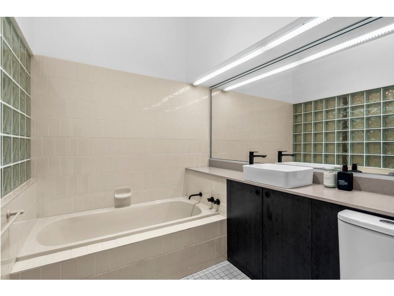 38 Coasters Retreat, Coasters Retreat NSW 2108