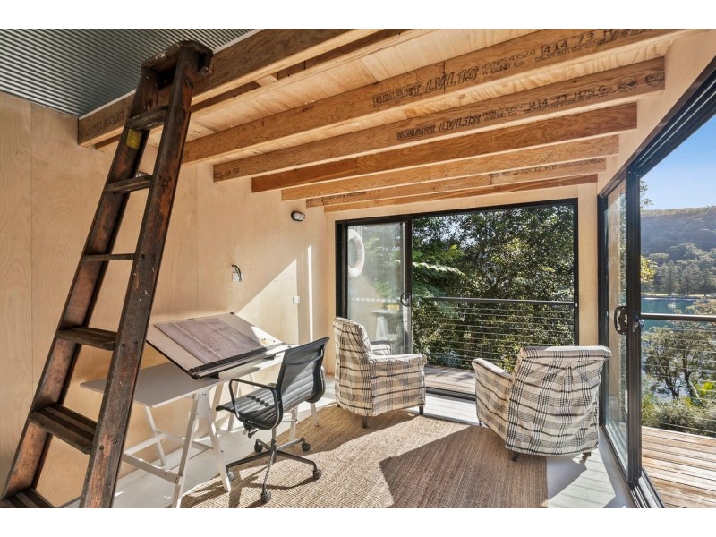 38 Coasters Retreat, Coasters Retreat NSW 2108