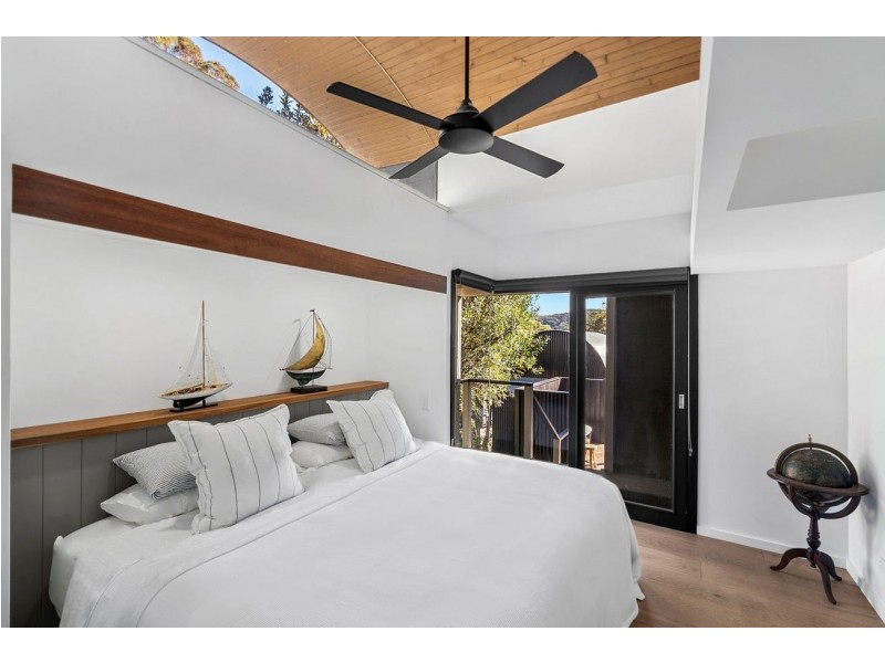 38 Coasters Retreat, Coasters Retreat NSW 2108