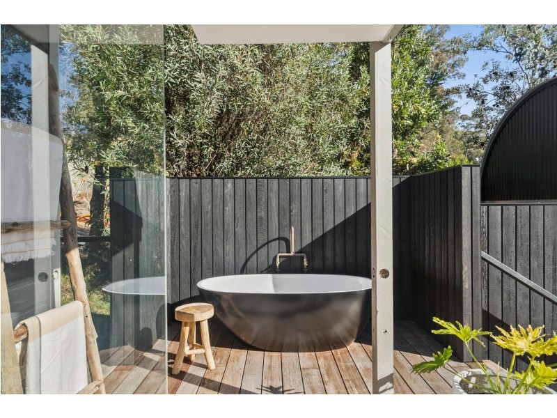 38 Coasters Retreat, Coasters Retreat NSW 2108