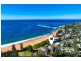 6/30 Ross Street, Newport NSW 2106