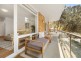 6/30 Ross Street, Newport NSW 2106