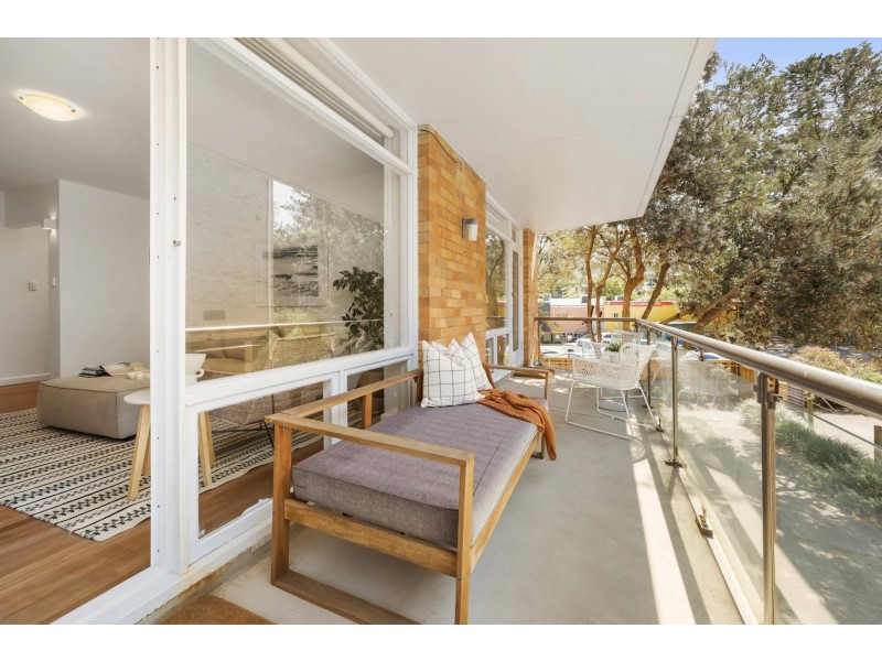 6/30 Ross Street, Newport NSW 2106