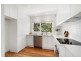 6/30 Ross Street, Newport NSW 2106