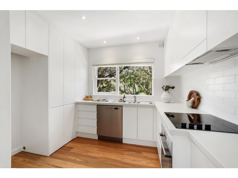 6/30 Ross Street, Newport NSW 2106