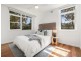 6/30 Ross Street, Newport NSW 2106