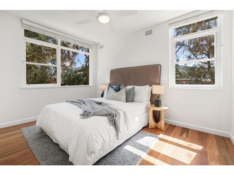 6/30 Ross Street, Newport NSW 2106