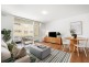 6/30 Ross Street, Newport NSW 2106