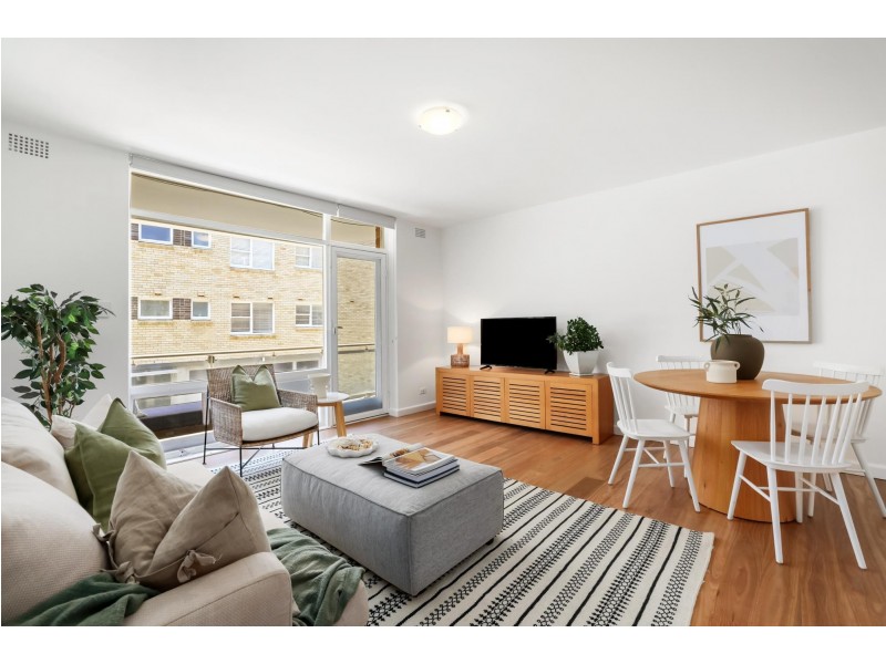 6/30 Ross Street, Newport NSW 2106