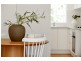 6/30 Ross Street, Newport NSW 2106
