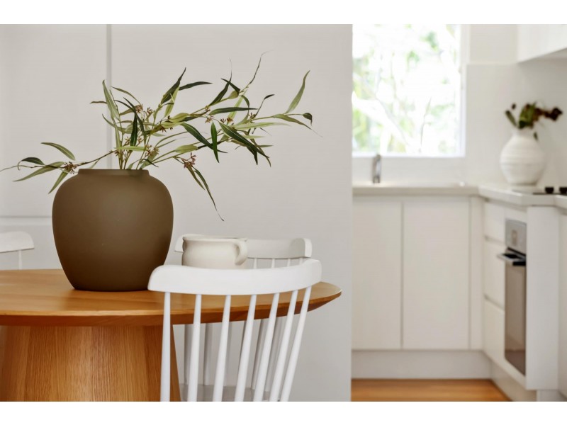 6/30 Ross Street, Newport NSW 2106